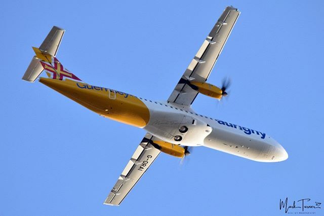 sirlordio's tweet photo. 01/03/2020 @ema_airport
@aurigny_gsy G-ORAI @atraircraft #72-600
#aviation #aviationphotography #potn #avion4u #avgeek #aviationgeek #aviationdaily #aviationlovers #EastMidlandsAirport #aviation_lovers #EGNX #EMA #avgeek #wingshots #aviationpics #instaav… https://t.co/4esHTer8LD https://t.co/s3CrQhkApE