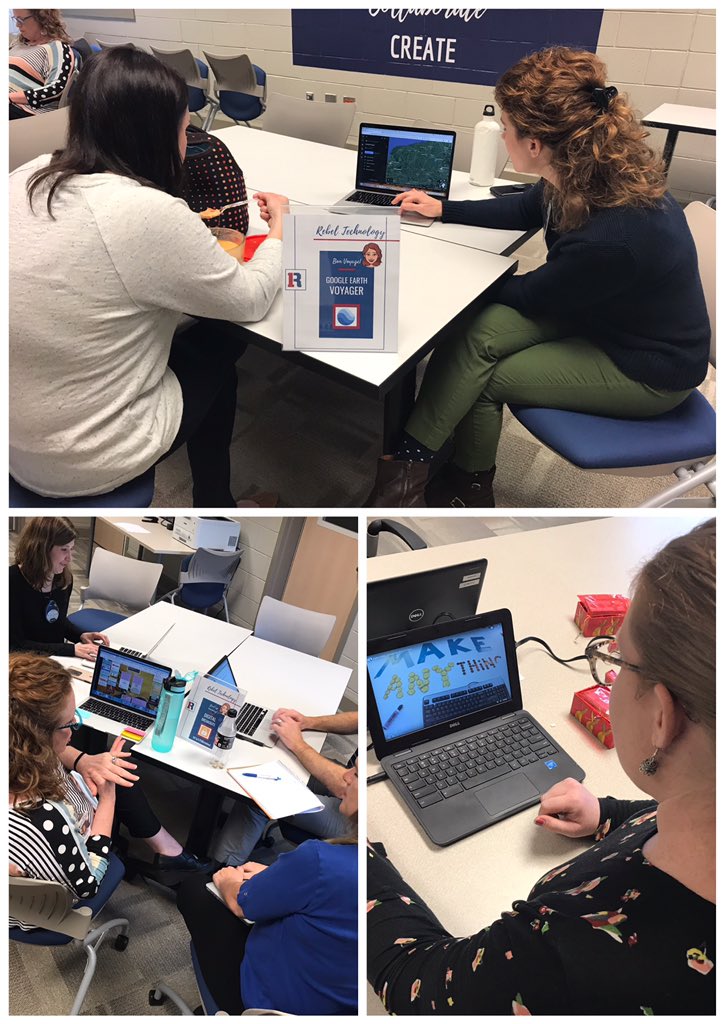 Jennifer Cassity tweet media