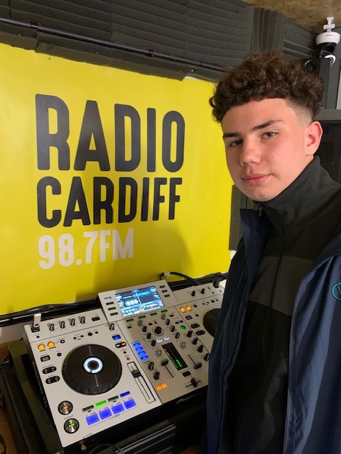 Official LSP Music tweet media