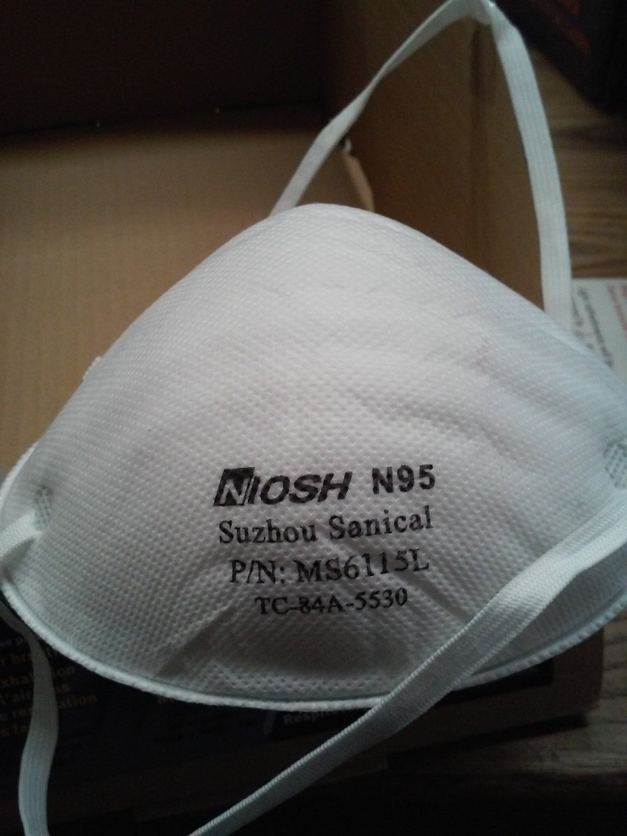 #n95masks ..more on the way please call to hold 2159223493 <a href="/cohenhardware/">CohenHardware</a>
