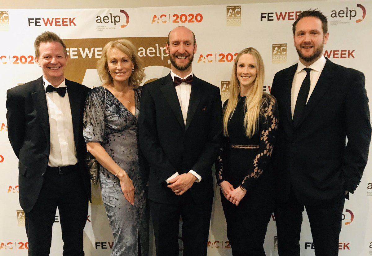 emjanepearson's tweet photo. π€© We are so excited to be @FEWeek #AAC #apprenticeshipawards20 #finalist #nationalaward #apprenticeshipdevelopment @sdcollege @BeckyDavies01 @Reach_Outdoors @LaurenceFrewin @TorbayTDA π€π» https://t.co/xidb2uRRmV