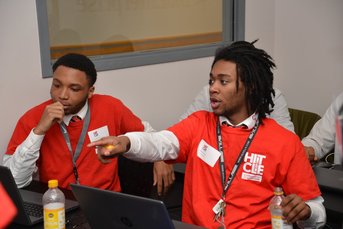 hitinthecle tweet media