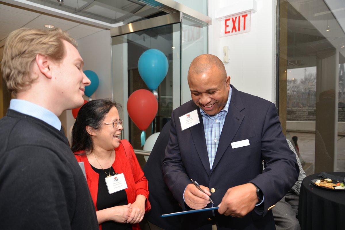 hitinthecle tweet media