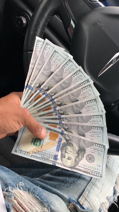 Let&rsquo;s get to this paper #quaikhalif #moneychaser #maletalent #pmgboy #bluefaces #xxx 💰💰💰🙏🏽 https://t<a href="/tag/quaikhalif"class="tags">#quaikhalif</a><a href="/tag/moneychaser"class="tags">#moneychaser</a><a href="/tag/xxx"class="tags"><span>#xxx</span></a><a href="/tag/maletalent"class="tags"><span>#maletalent</span></a><a href="/tag/pmgboy"class="tags"><span>#pmgboy</span></a><a href="/tag/bluefaces"class="tags"><span>#bluefaces</span></a>