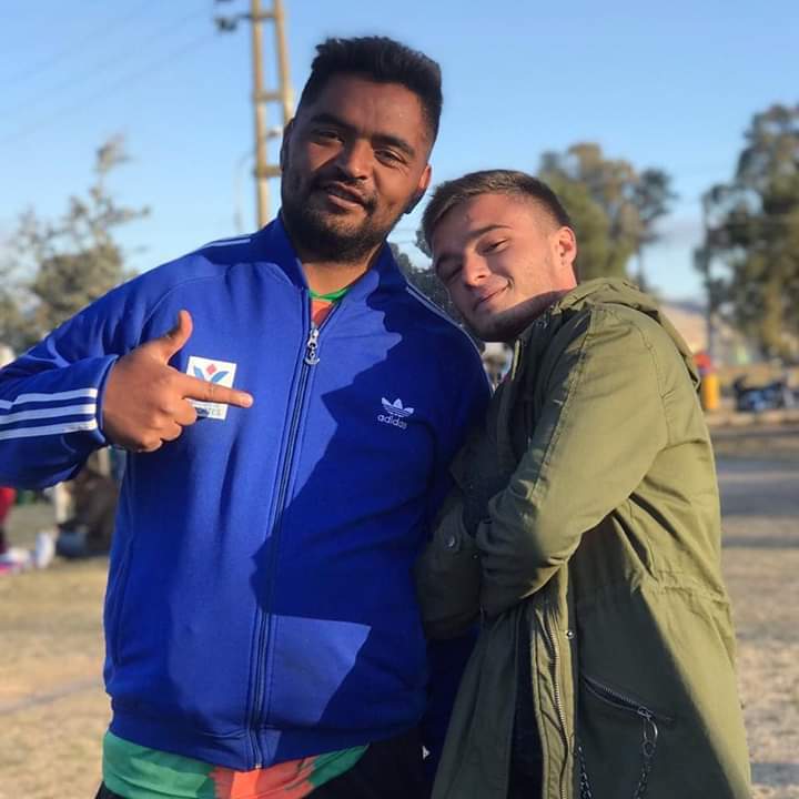ardiles_rafa's tweet photo. #NuevaFotoDePerfil https://t.co/lMzms7XKhX