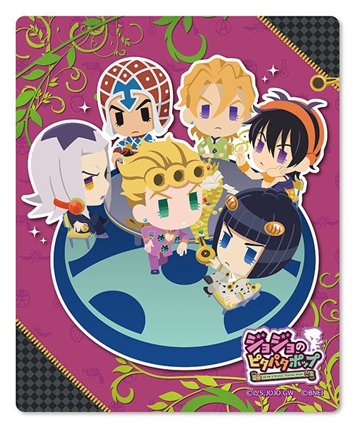 Jojo S Kid Pfg46dwqctezxs1 Twitter