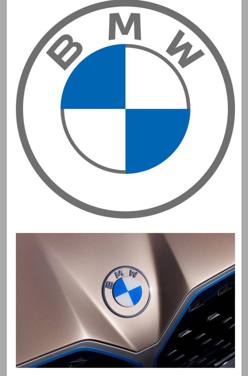 Charles Trent Ltd tweet media