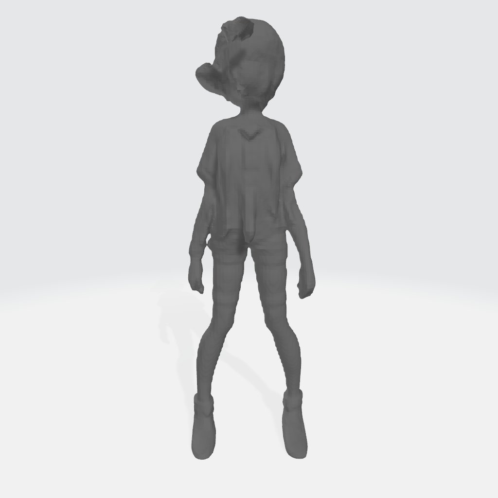ট ইট র Miyamo 一枚の人物写真から3dモデルを生成する Pifu イラストでもできるか実験してみた お借りした画像はホロライブの大空スバルさん Oozorasubaru の立ち絵 頭のほうは崩れちゃってるけど 足はいい感じに生成できてる ট ইট র Miyamo 一枚の人物写真から3dモデルを生成する Pifu イラストでもできるか実験してみた お借りした画像はホロライブの大空スバルさん Oozorasubaru の立ち絵 頭のほうは崩れちゃってるけど 足はいい感じに生成できてる