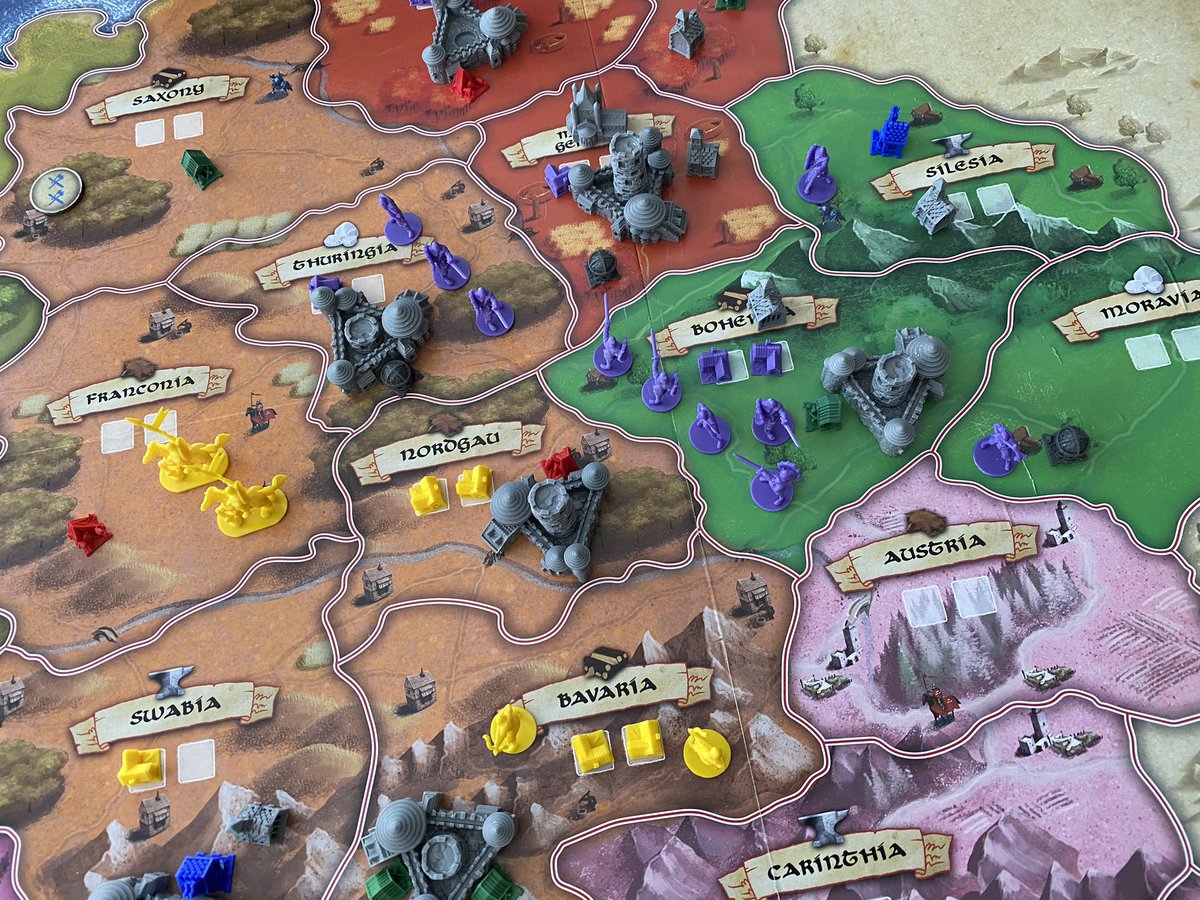 create a civilization game create a civilization game