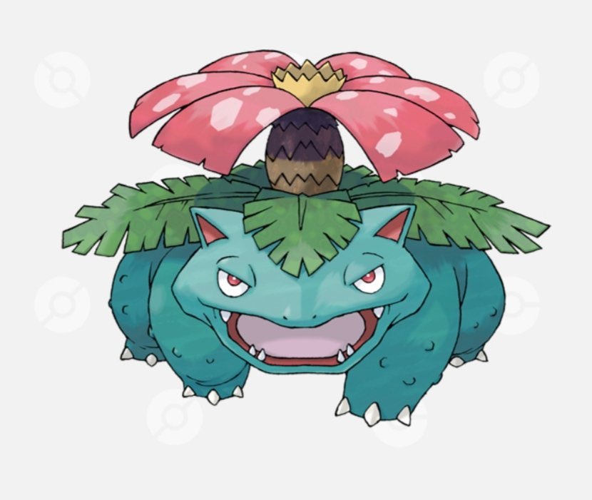 ポケモン 最新環境の育成論 剣盾 على تويتر 育成論vol 166 汎用性意識ねむりごな撒きフシギバナ 性格 ひかえめ 特性 ようりょくそ しんりょくでも可 努力値 H156 6 C252 D4 S60 技 ギガドレイン ヘドロばくだん こうごうせいorやどりぎのタネ ポケモン 最新環境の育成論 剣盾 على تويتر 育成論vol 166 汎用性意識ねむりごな撒きフシギバナ 性格 ひかえめ 特性 ようりょくそ しんりょくでも可 努力値 H156 6 C252 D4 S60 技 ギガドレイン ヘドロばくだん こうごうせいorやどりぎのタネ