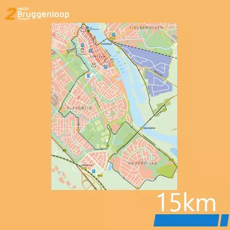 2bruggenloop's tweet photo. Wij presenteren de #parcourskaarten van de Ned Air @2Bruggenloop 2020 🤩

Op welk parcours ga je de uitdaging aan?
👍 Wartsila Kampen 5 kilometer
😆 Vivan Accountants - Adviseurs 10 kilometer
♥️ Ned Air B.V. 15 kilometer

Laatste startbewijzen op: https://t.co/p7mNoe4VtR https://t.co/Kb4vl78W4g