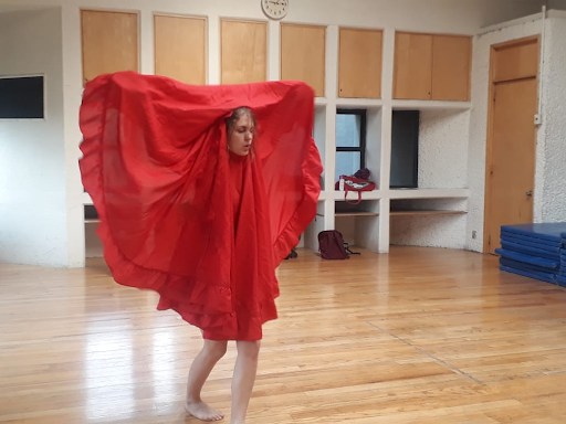 Valentina Manzini tweet media