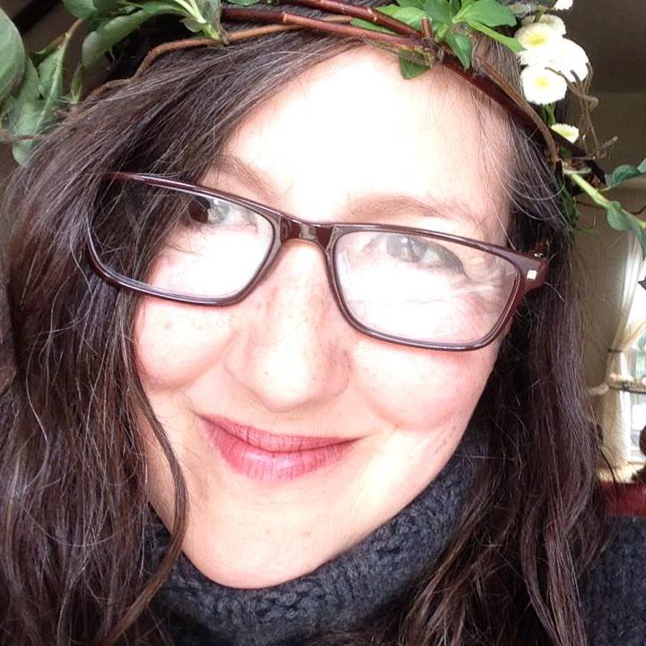 RisingPhoenixMI's tweet photo. In this Life Transition Zone, Pebble of Wisdom video ShuNahSii R. shares how her experience with aging and emerging self awareness led creating business called True Earth and an inter-generational community of people working to save the planet.

https://t.co/M6APh2I5MM https://t.co/3wuVgT2Qvr