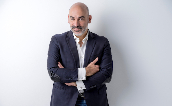 [Toulouse] « C'est quoi le programme » ? Un podcast original, d'un focus biographique de <a href="/Franck_Biasotto/">Franck Biasotto</a> aux projets de <a href="/Tlse_BelleForte/">Toulouse Belle & Forte</a> qu'il défend, le tout conclu par des questions sur l'écologie, les transports... ou le <a href="/StadeToulousain/">Stade Toulousain</a> ➡️ bit.ly/39kPpID