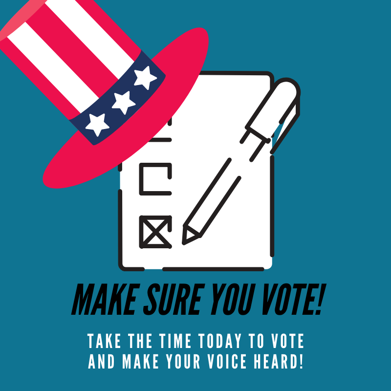 Springfield Partners tweet media