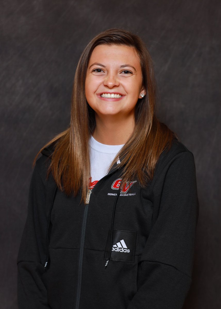 gv_wbb's tweet photo. Congratulations to our teammates Brooke, Mia, and Shannon for earning Heart of America All-Conference honors!! We're proud of you!! #AllHeart #DrivenWithin
🖤❤🐶🛶🐽 https://t.co/SzEuY16cy0