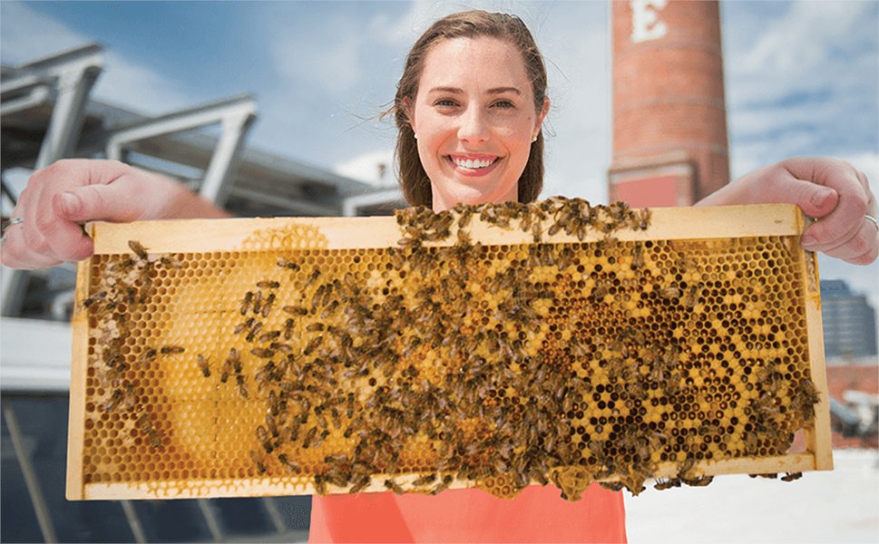 We're getting excited about the upcoming GCC Distinguished Lecture, given by <a href="/Leigh_Kathryn/">Leigh-Kathryn Bonner</a> Bonner on March 20th!  More information at globalchange.vt.edu/distinguished-…
