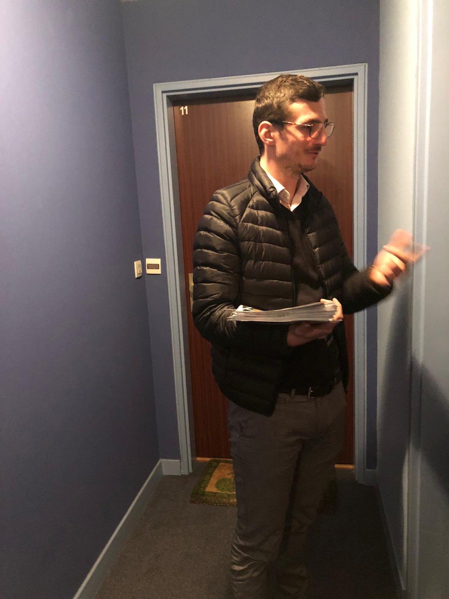 Réunis pour Vous tweet media