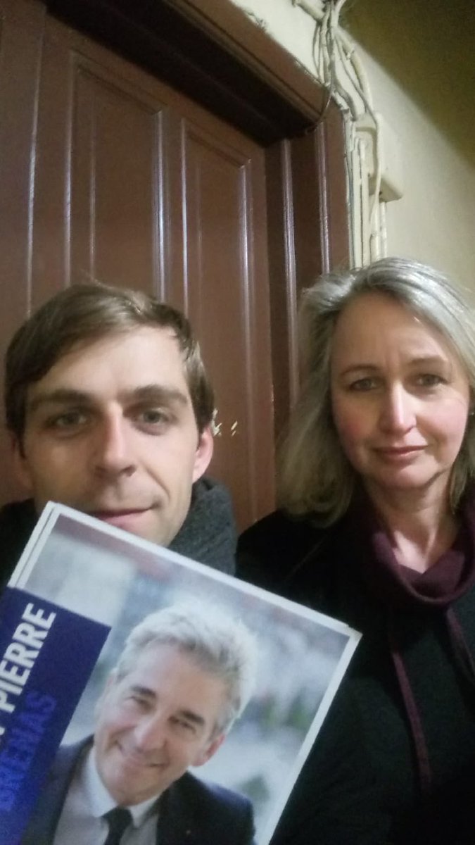 Réunis pour Vous tweet media