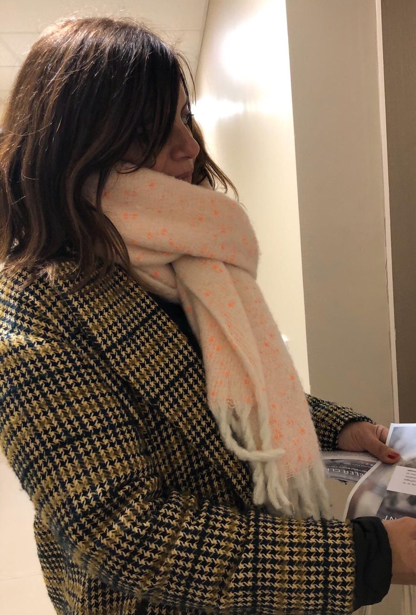 Réunis pour Vous tweet media