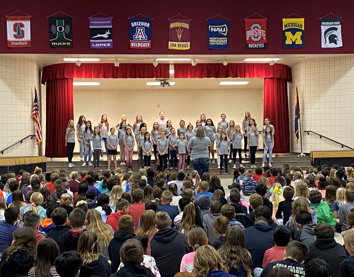 Bridgett tweet media