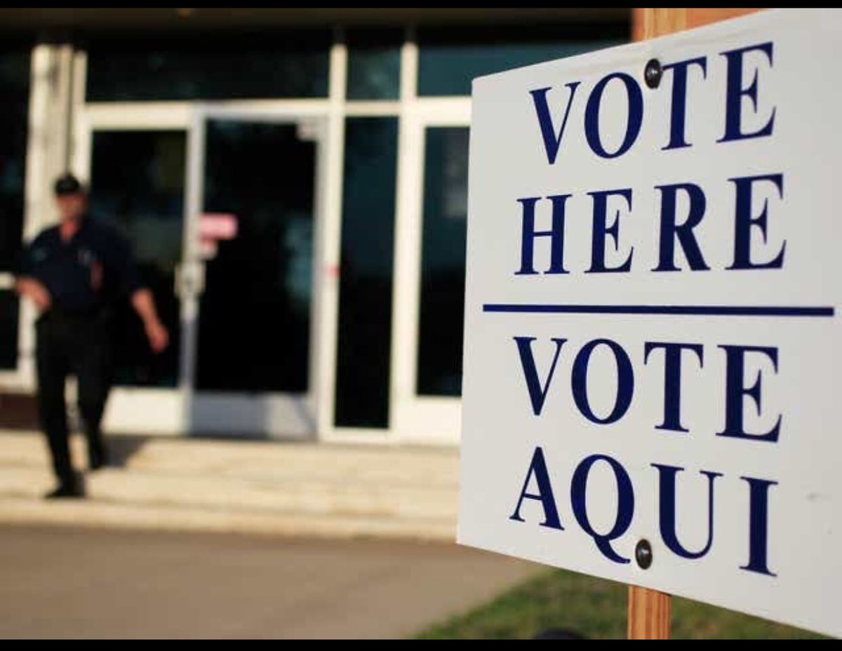districtwatchtx's tweet photo. On Election Day 2020 a reminder that improvement and management districts like @GSMDHTX have an appointed board. You’ll never get to vote for anyone at the District who collects and spends your tax dollars. #unAmerican https://t.co/ueRRlZwCrG