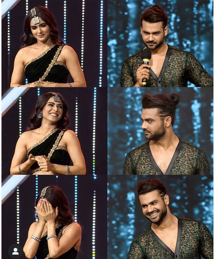 06Adiba's tweet photo. Agaar Tuu Pyaar Dhuundti Hain... Tooh...Wooh Mea Huu....Koi Hamara Dhuundti Hain....Tooh Wooh Mea Huu....Haa Wooh Mea Hii Huu Joo Choodega Nhi Saath Tumhara....Aur Mushkilon Mea Joo Thaamegaa Haath Tumhara....Haa Wooh Mea Hii huu.....❤️❤️❤️@vishalsingh713 @ItsMadhurima19 #ViRima https://t.co/D15v9k3Ojh