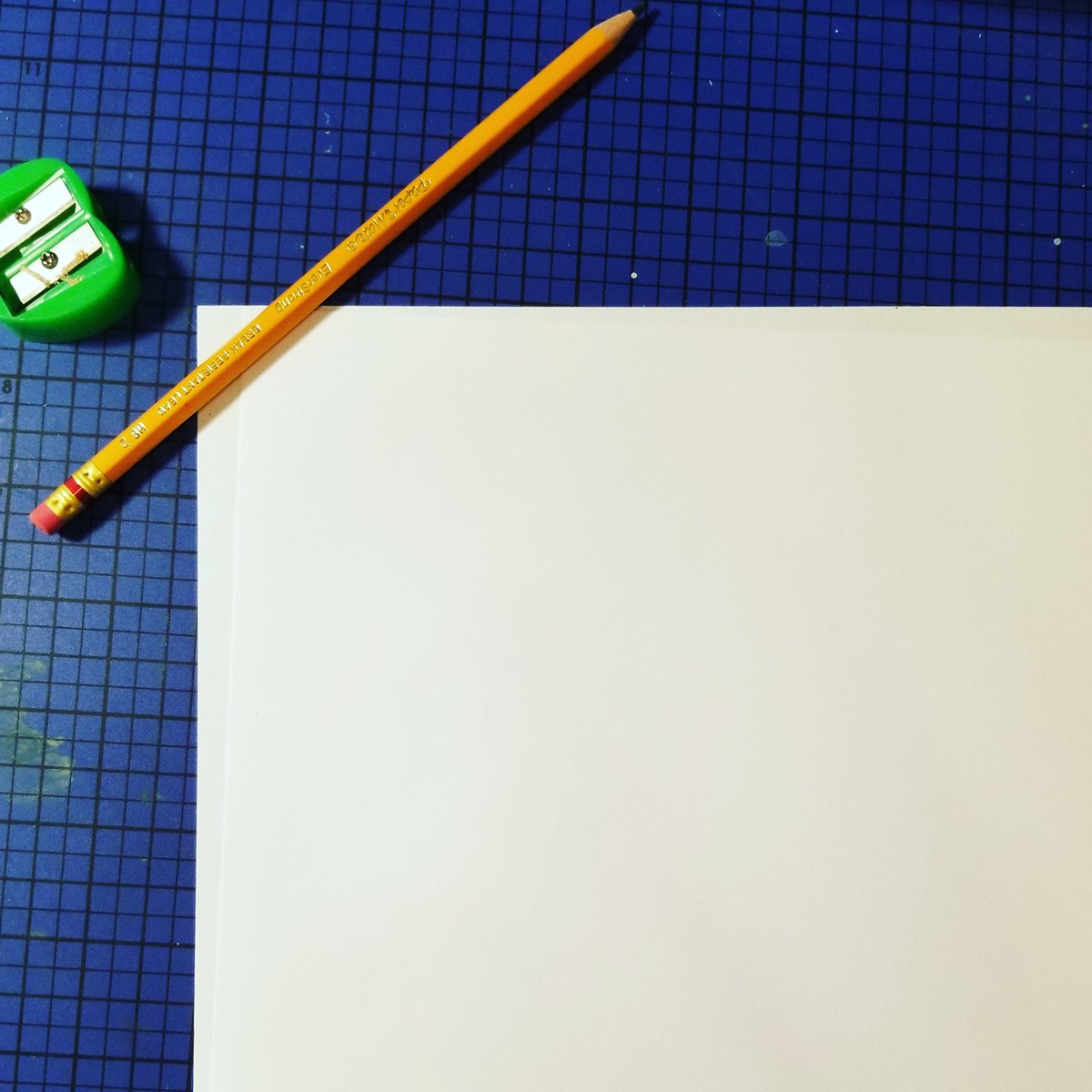 EgcHasford's tweet photo. Intense #creative block this morning 🤦‍♀️ what do you do to get yourself moving again?? #illustrator #writerscommunity #kidlit #dailyart #kidlitart #tuesdayvibes https://t.co/HsL5w4Mg79