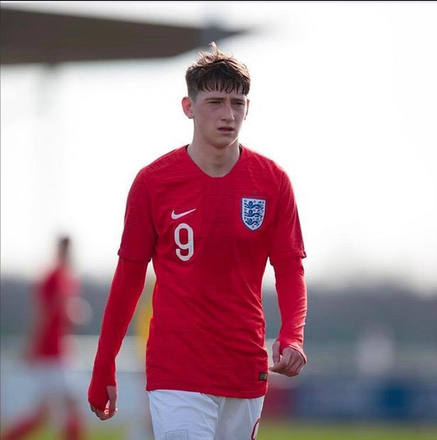 𝐓𝐨𝐭𝐚𝐥 𝐕𝐢𝐥𝐥𝐚 tweet media