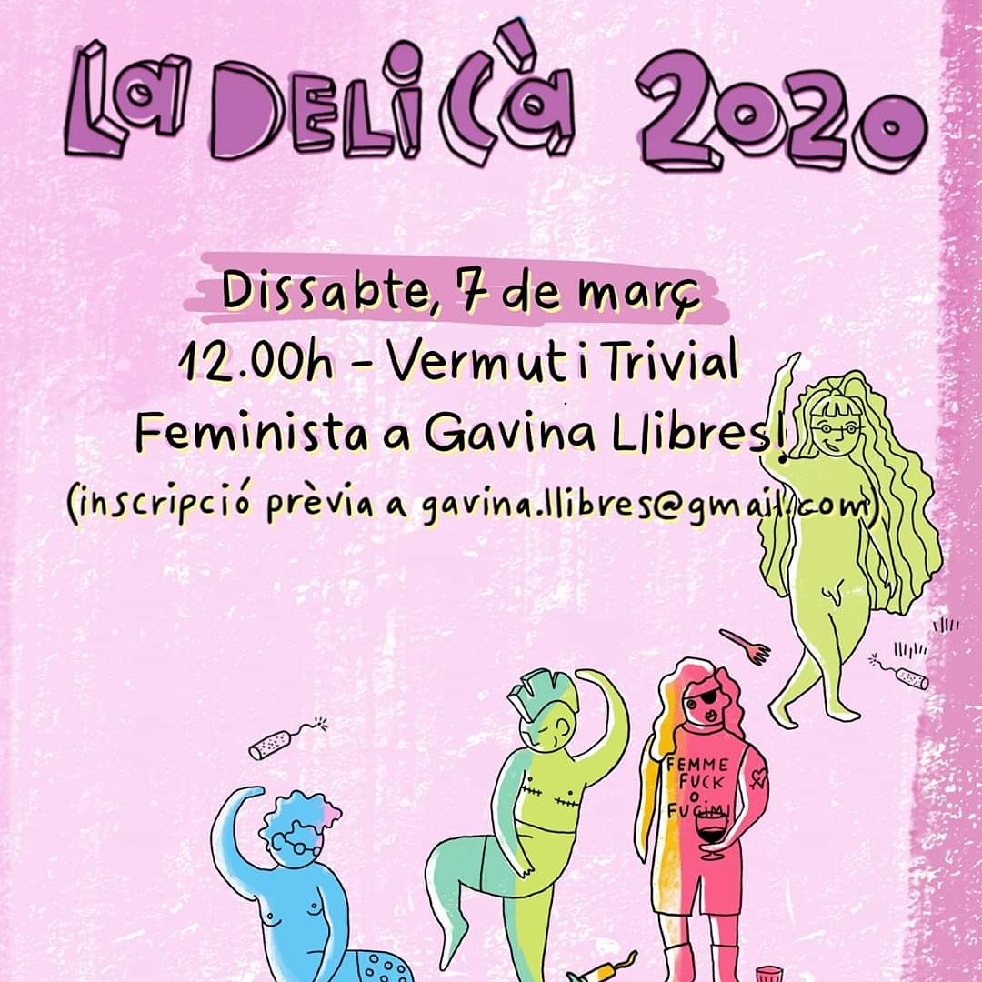 El Cabasset tweet media