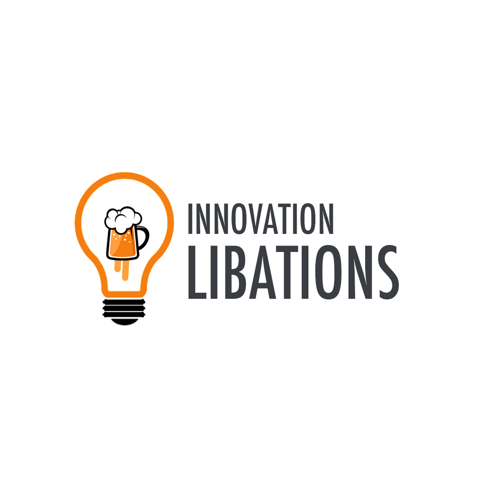 Hey! don't miss Innovation Libations this Friday at Canton Work Space! It's the Canton Downtown Innovation Districts monthly Social/Networking event. #cantono #networking eventbrite.com/e/innovation-l…