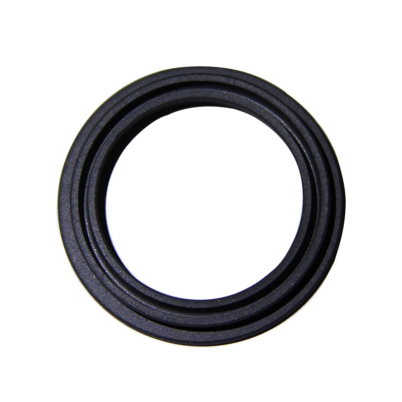 ShirmeyHui's tweet image. Find PTUF-Custom Spring Energized PTFE Seal you want at Right at this moment! dshseals.com/ptuf-custom-sp… #springseal #ptfelipseals