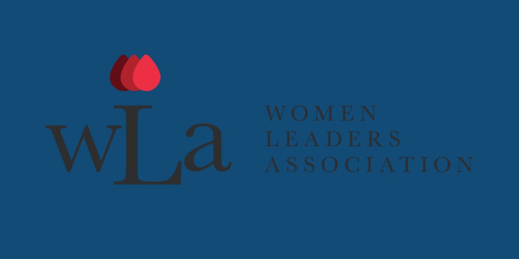 _thedaisychain_'s tweet photo. Very excited to be attending the @wlawomen conference to celebrate #internationalwomensday this Thursday in Crewe 🙌  Do give us a shout 📣if you are also going to be there as would be lovely to see you!  #bettertogether #IWD2020 https://t.co/81JLYZ1019