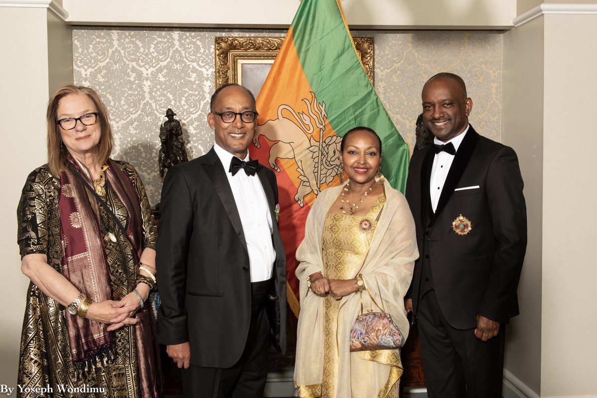 Tsehai Publishers tweet media