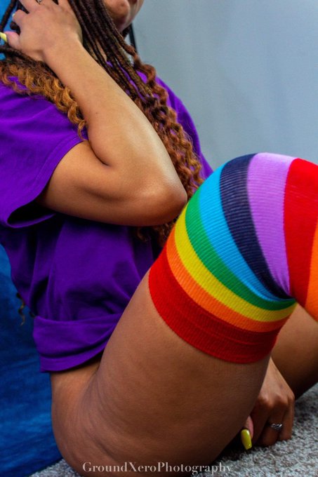 Let&rsquo;s Play 😈  #OnlyFans #MelaninPrincess #Booty4Dayz #SugarBaby #OnMyModelShit #AmatuerPorn https://t<a href="/tag/onlyfans"class="tags">#OnlyFans</a><a href="/tag/melaninprincess"class="tags">#MelaninPrincess</a><a href="/tag/booty4dayz"class="tags">#Booty4Dayz</a><a href="/tag/sugarbaby"class="tags"><span>#sugarbaby</span></a><a href="/tag/amatuerporn"class="tags"><span>#amatuerporn</span></a><a href="/tag/onmymodelshit"class="tags"><span>#onmymodelshit</span></a>