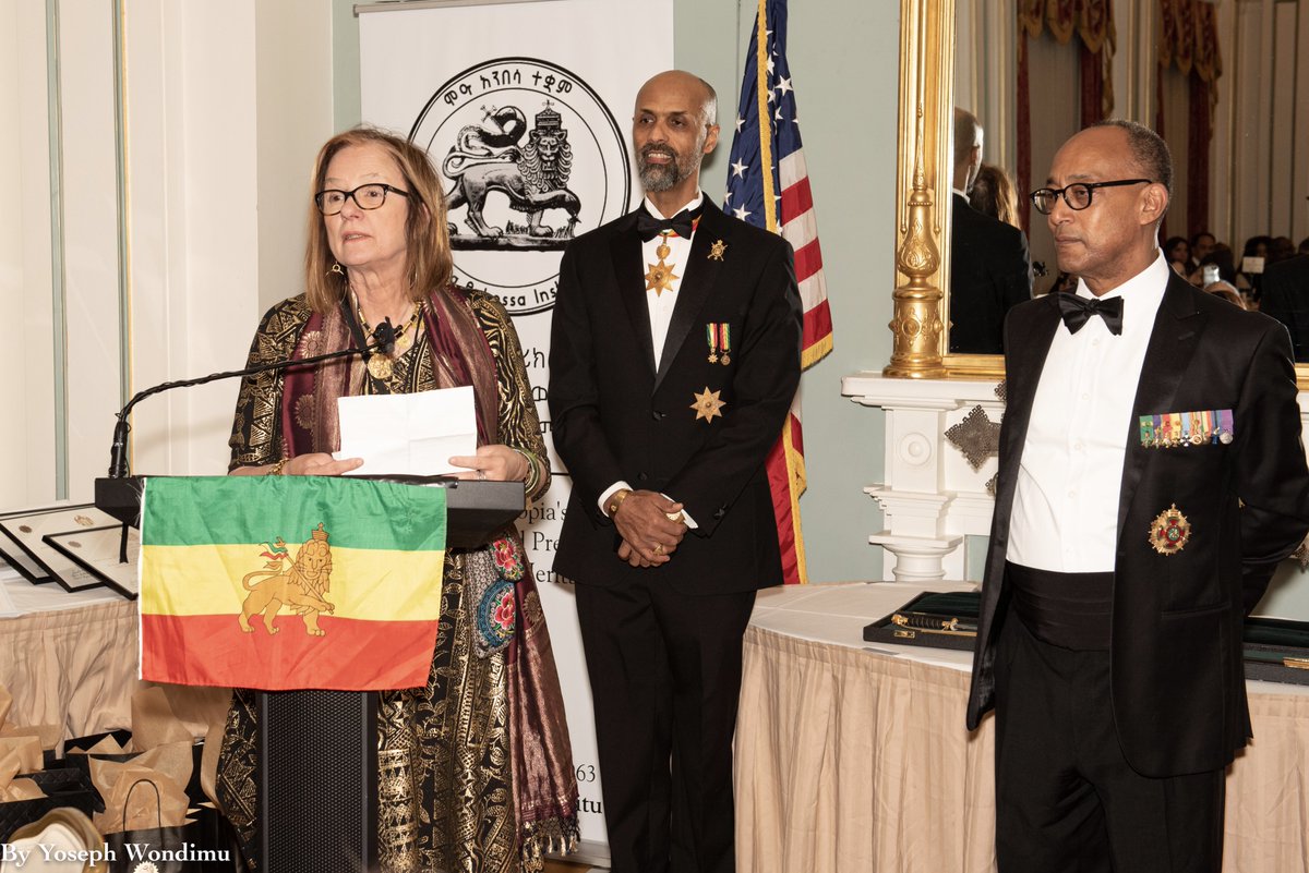 Tsehai Publishers tweet media