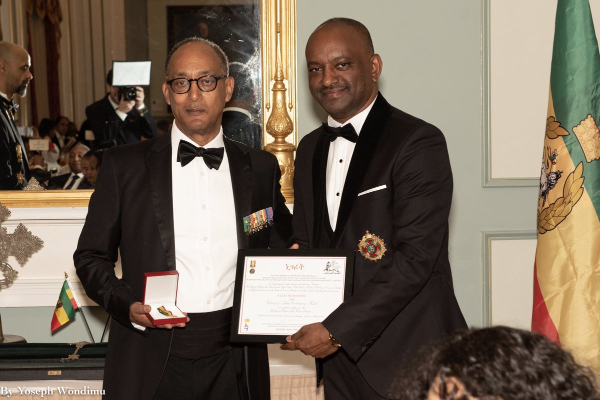 Tsehai Publishers tweet media