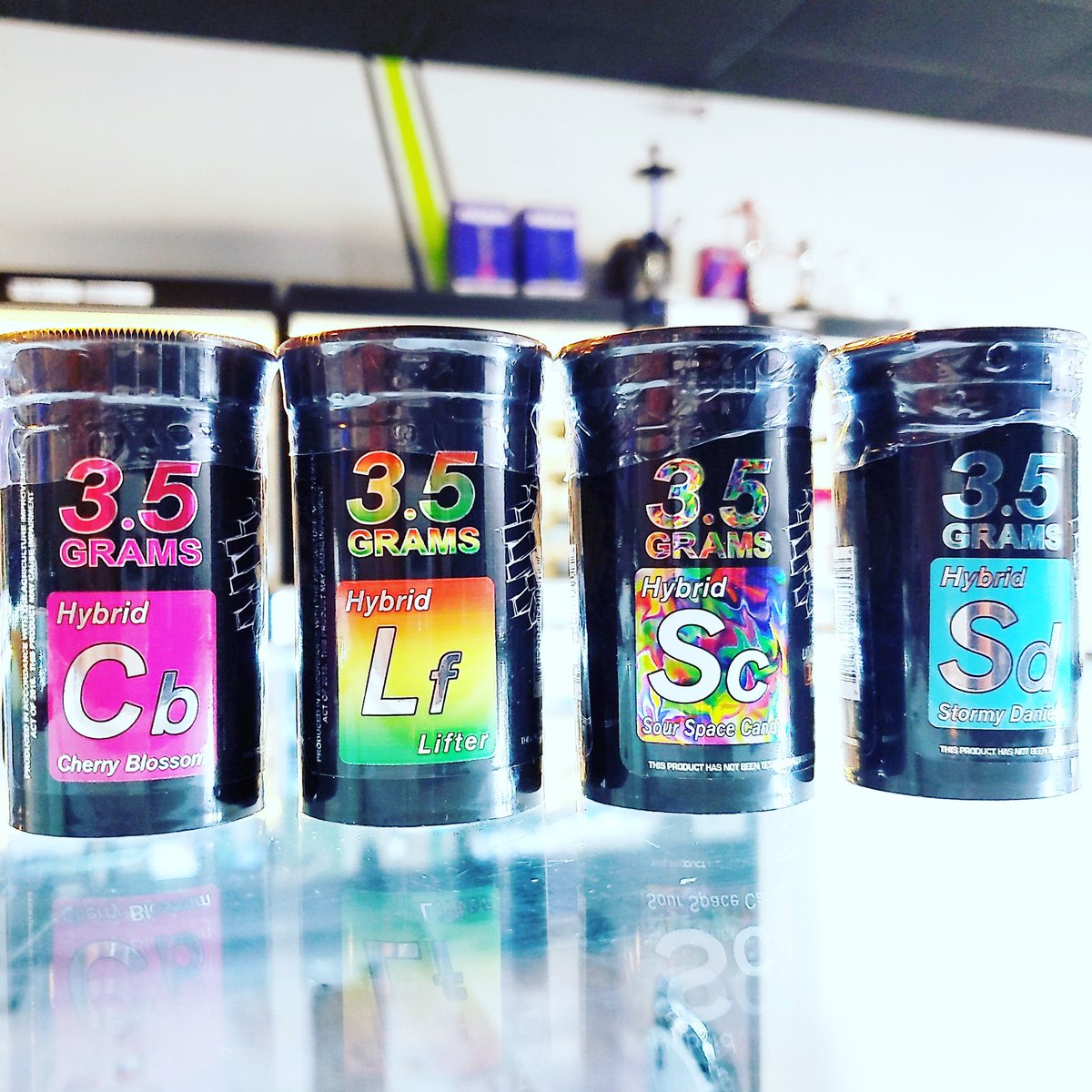 xs_beer's tweet photo. TKO CBD Flower 7 Grams
in stock at
XS Bar & Lounge
Vape + Craft Beer
Video Games + Smoke
Best Happy hour in Miami!
50% OFF ALL BEERS!
4pm to 7pm
#ecig #vape #vaping #vaporizer #vapor #cannabisoil #ufc #ufcbar #vapestagram #instavape #eliquid #ejuice #cannabis #beer #cbd #cbdoil https://t.co/pEIdVEVPan