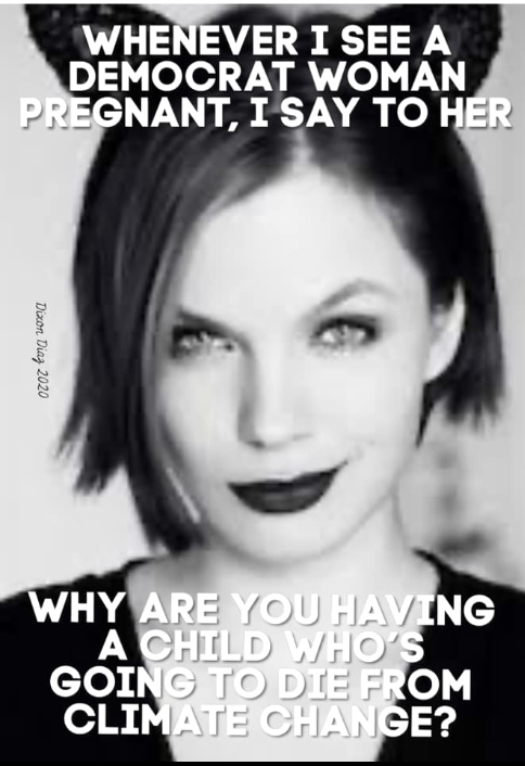 StrokerAce90's tweet photo. @RealJamesWoods It's a question that must be asked... 
#DefundPPH https://t.co/VQStw17xZZ