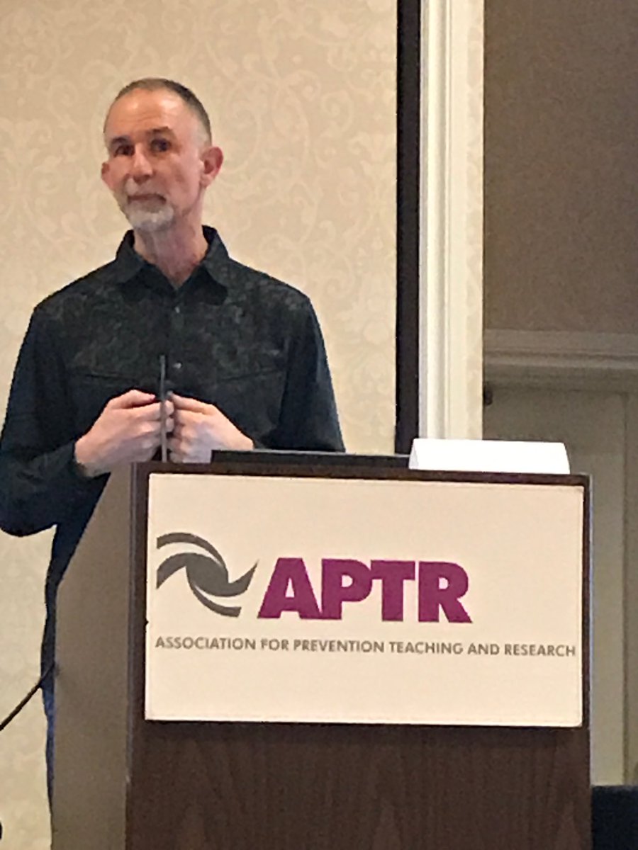 JeffersonJCPH's tweet photo. Thrilled for our colleague @williebaronet to speak at #tp2020 @APTRupdate on #signsofhumanity #weareallhomelss project. Amazing research - art collaboration. #whatishome #publichealth @frasso_rosemary https://t.co/TA3NxX3fW1