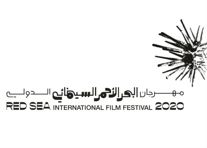 FilFan's tweet photo. أصدرت إدارة مهرجان #البحر_الأحمر_السينمائي_الدولي بيانا أعلنت من خلاله عن تأجيل الدور الافتتاحية للمهرجان التي كان من المقرر إقامتها في جدة من 12 إلى 21 مارس، كإجراء احترازي بسبب فيروس كورونا
@RedSeaFilm
#RedSeaFF20 #RedSeaFilmFest https://t.co/zDbP6qSpgA