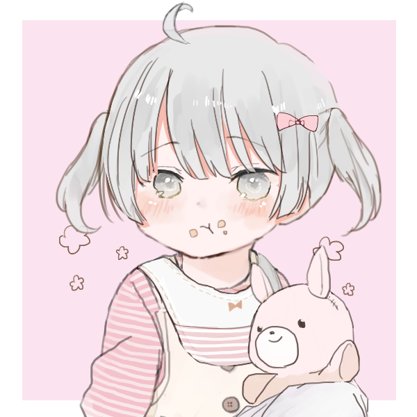 幼児化のtwitterイラスト検索結果 幼児化のtwitterイラスト検索結果