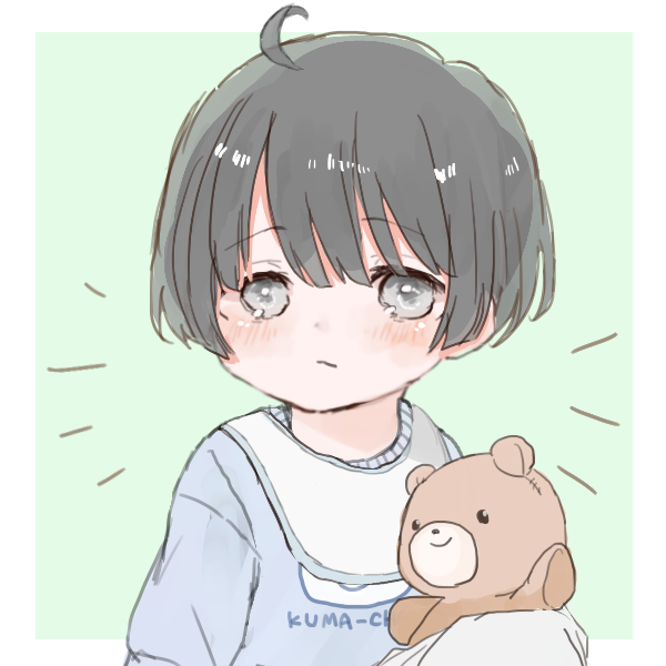 幼児化のtwitterイラスト検索結果 幼児化のtwitterイラスト検索結果