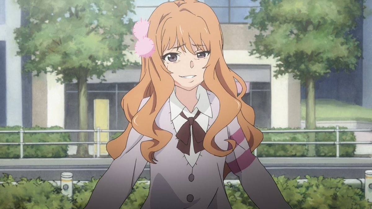 Download Ayano On Twitter Akira Appreciation Post Akilucky Free HD Wallpaper Ayano On Twitter Akira Appreciation Post Akilucky For Free