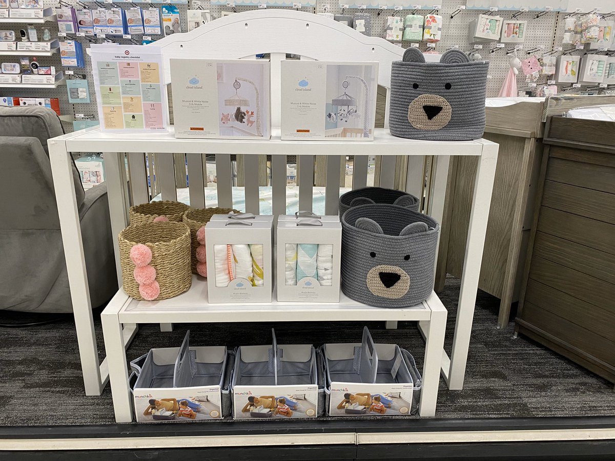 When the VM/GM partnership comes to life post VM walk. #Ohbaby #780 👶🏻 <a href="/Kathlee30454171/">Kathleen</a>