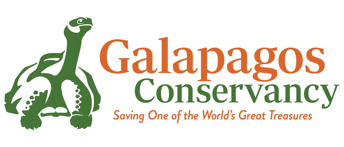 dunlapjm's tweet photo. The Galapagos Conservancy has partnered with DRi to identify a President with significant fundraising experience to lead the top international conservation organization. https://t.co/AnCx1ZfzuR https://t.co/cfC3vO69kz
