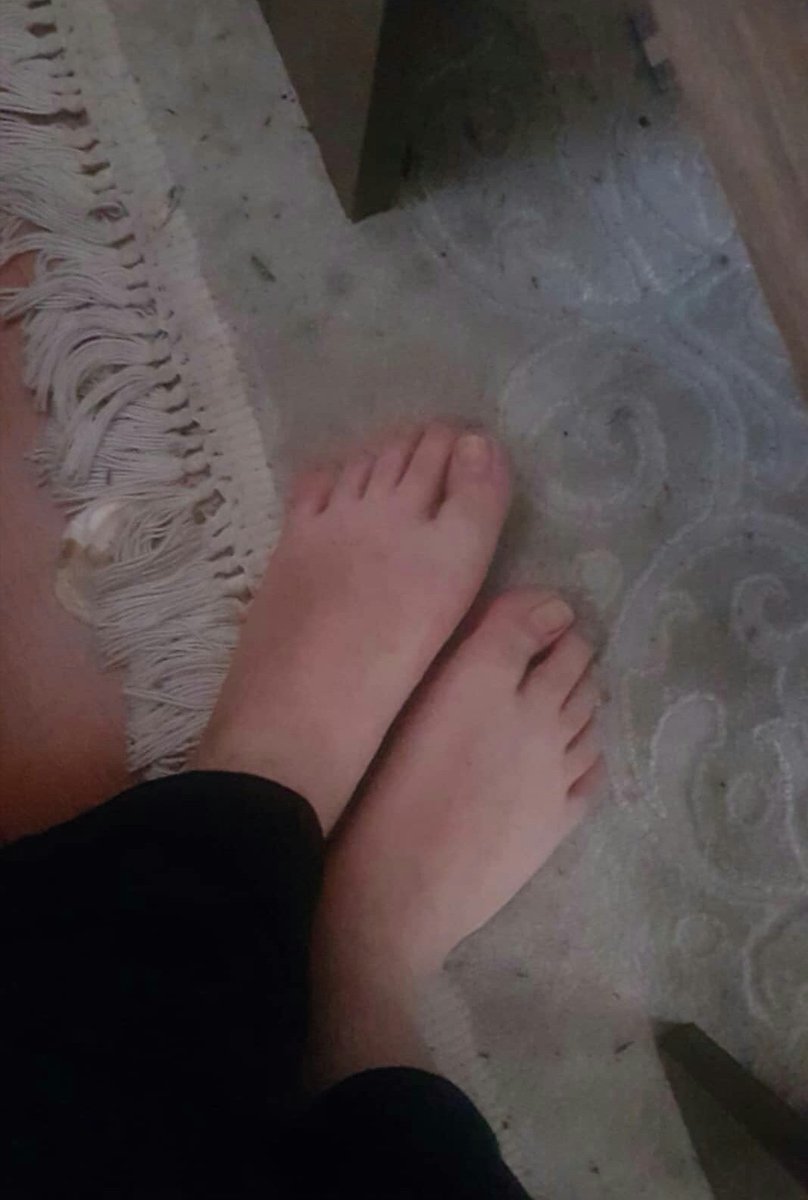 Ayak fetişi oranları göriyim??

Porno sex türk porno türk götten sikiş porno sex sex hikayeleri ayal fetişi ayak