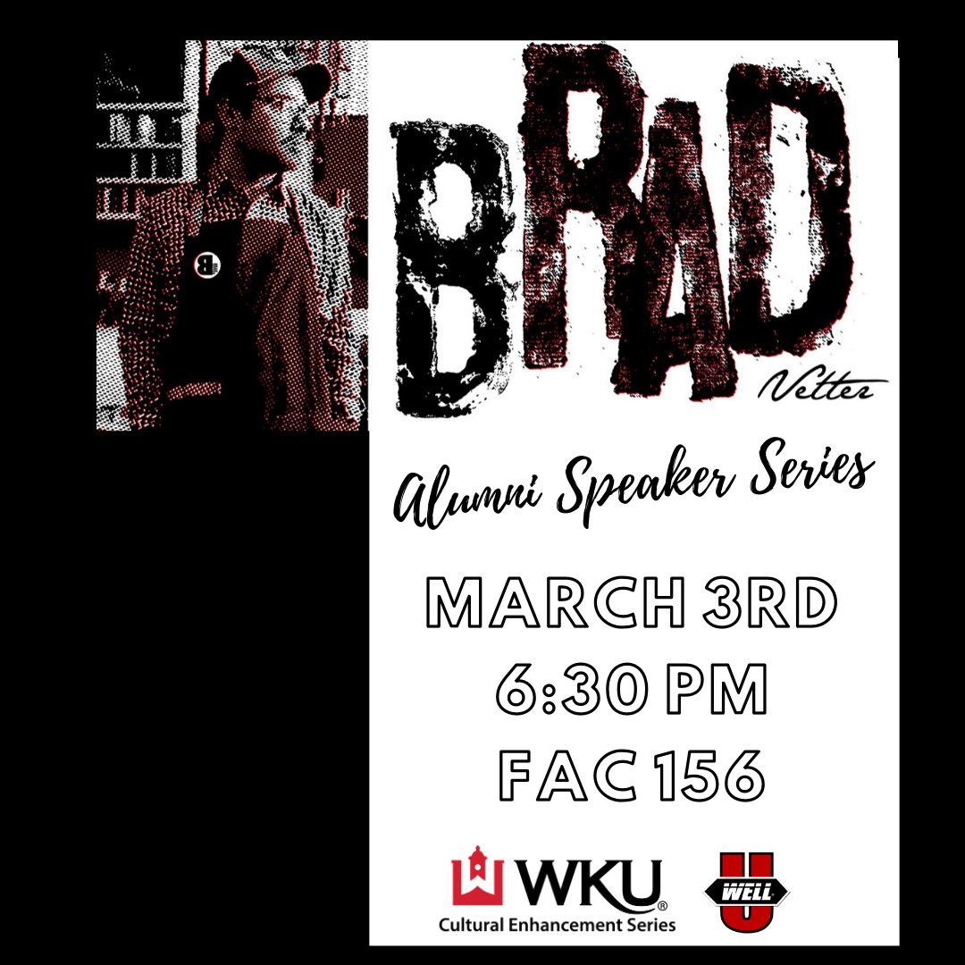 WKU WellU® tweet media