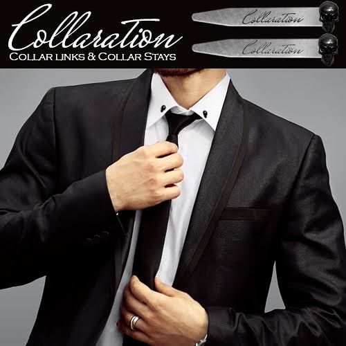 Collaration_'s tweet image. Shop collaration.com #mensfashion #suit #GQ #fashion #style #menswear #mensstyle #trend #ootd #tie #cufflink #tiebar #tieclip #collaration #jewelery