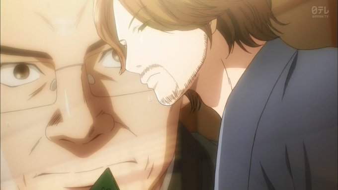 嘲笑のひよこ すすきさん がハッシュタグ Chihaya Anime をつけたツイート一覧 1 Whotwi グラフィカルtwitter分析 嘲笑のひよこ すすきさん がハッシュタグ Chihaya Anime をつけたツイート一覧 1 Whotwi グラフィカルtwitter分析